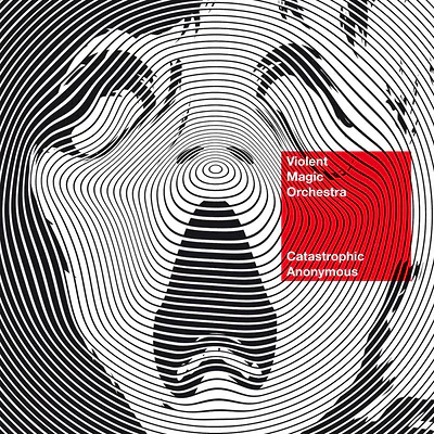 Violent Magic Orchestra — foto 1