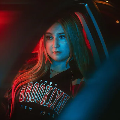Heather Sommer — foto 1