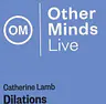 Catherine Lamb