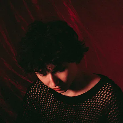 ELLiS·D — foto 1