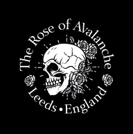 The Rose Of Avalanche