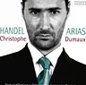 Christophe Dumaux