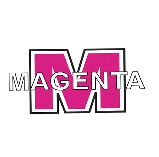 Magenta · Poppodium Boerderij, Zoetermeer · za 17 apr 2027