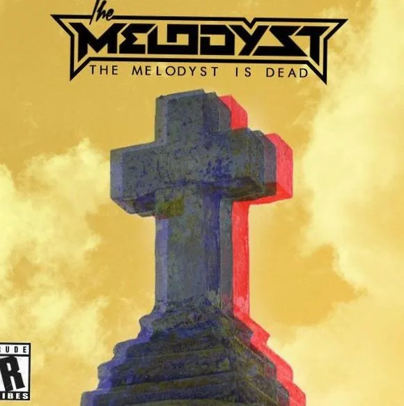 The Melodyst