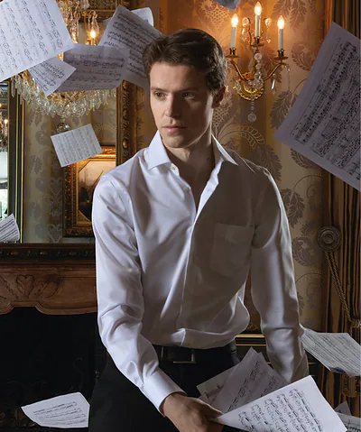 Florian Noack — foto 1