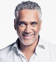 Franklin Brown