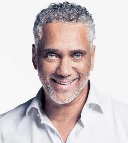 Franklin Brown