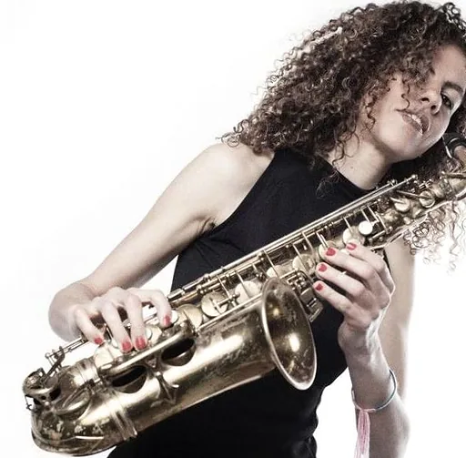 Sanne Landvreugd · Wesopa Weesp, Weesp · Sat, 31 Oct 2026