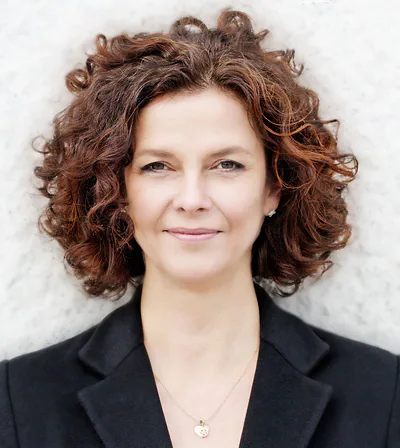 Angelika Kirchschlager — photo 1