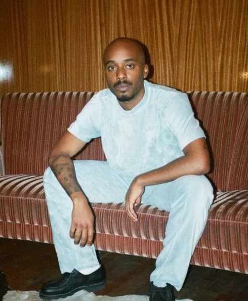 Caleborate