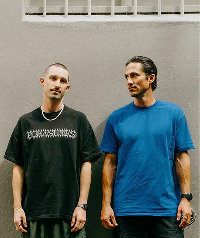 Set Mo — foto 1