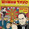 Human Toys