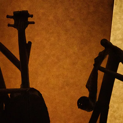 Bladverk Band — foto 1