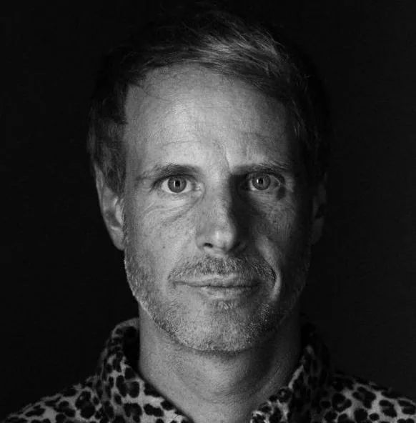 Jo Blankenburg