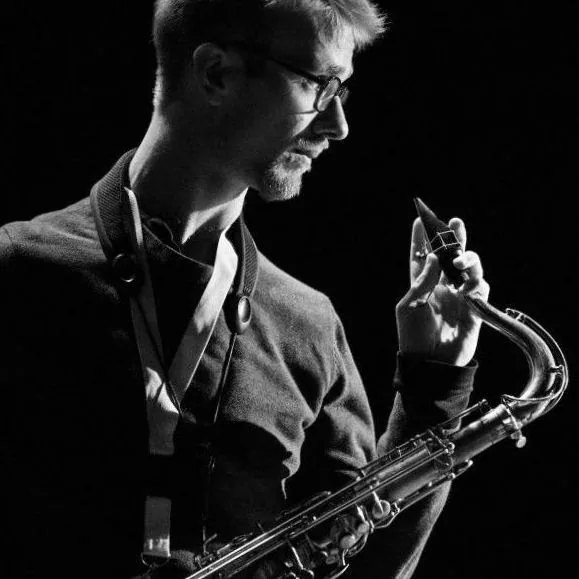 Sylvain Debaisieux — achtergrondafbeelding