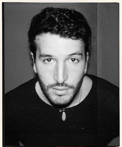Sebastián Yatra — foto 1