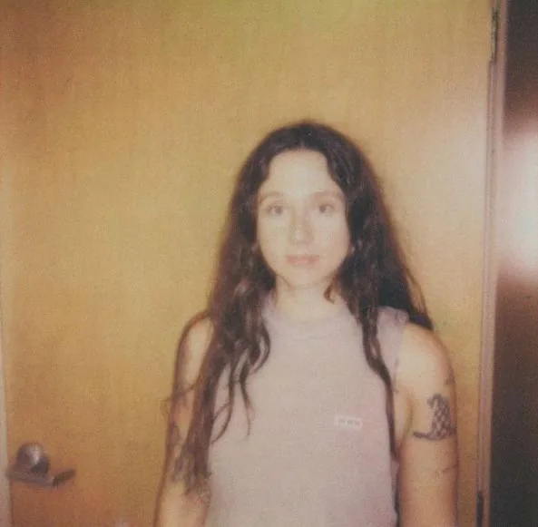 Waxahatchee
