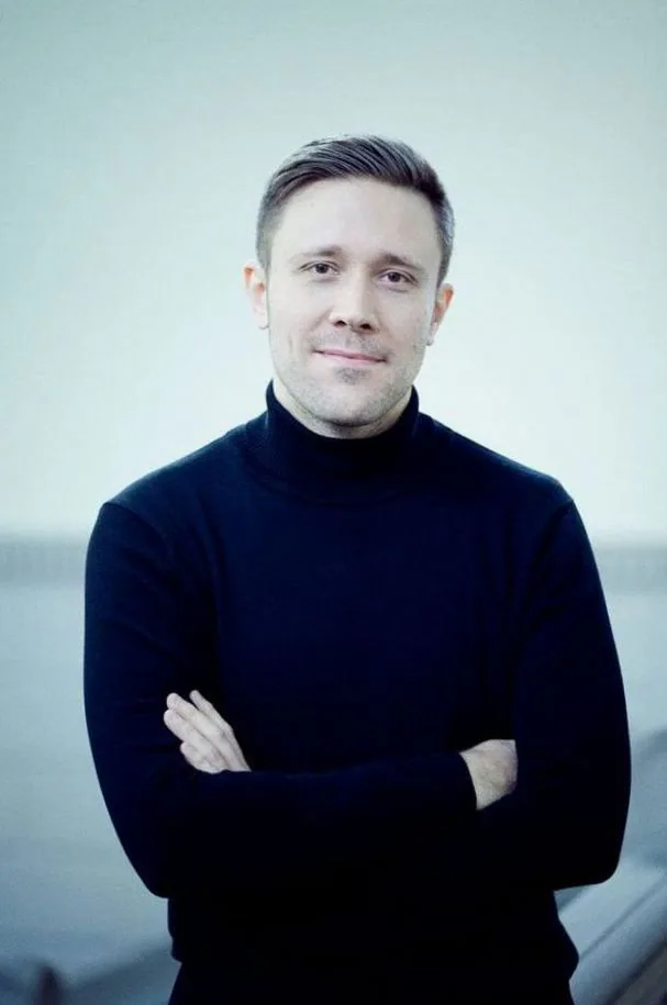 Roberto González-Monjas