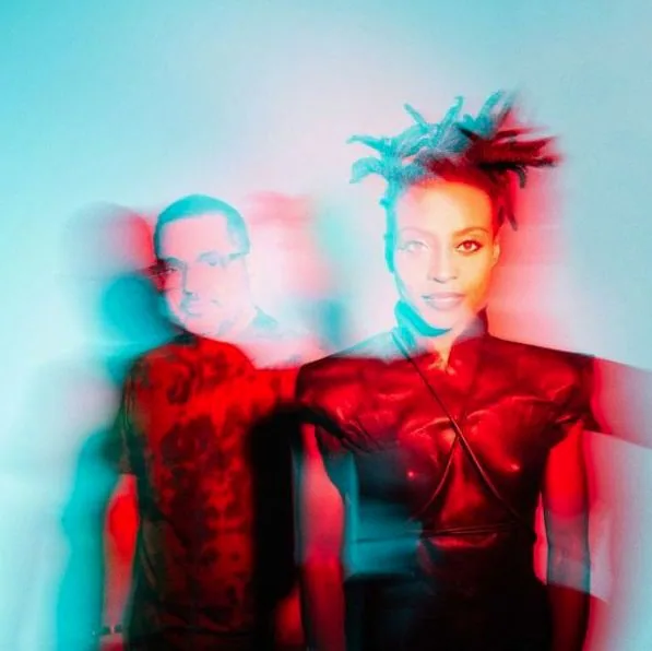 Morcheeba