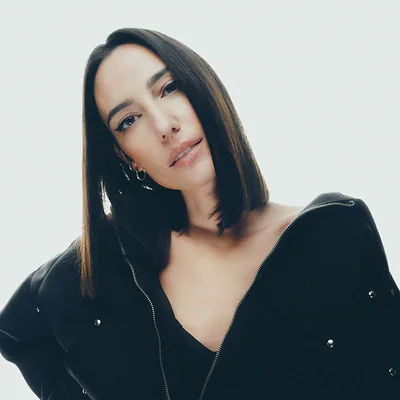 Amelie Lens — foto 2