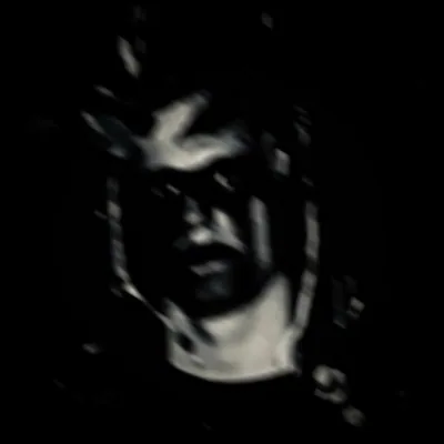 Drain — foto 1