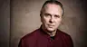 Sir Mark Elder