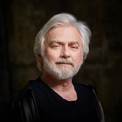 Krystian Zimerman — foto 2