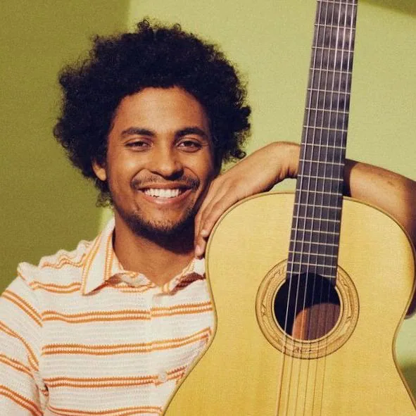 Plínio Fernandes