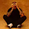 Nicky Jam