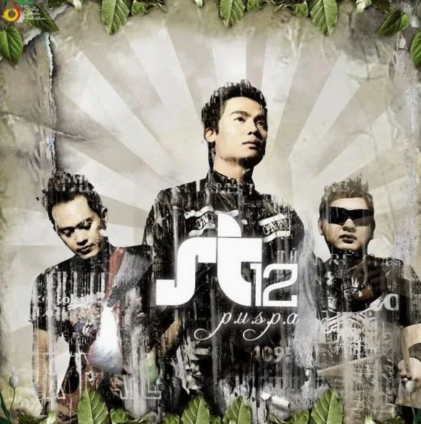ST 12