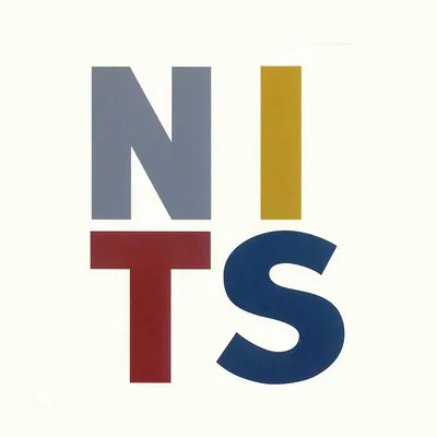 NITS — foto 1