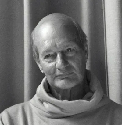 Simeon ten Holt — photo 2