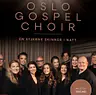 Oslo Gospel Choir