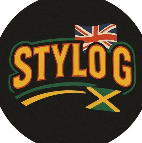 Stylo G
