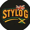 Stylo G