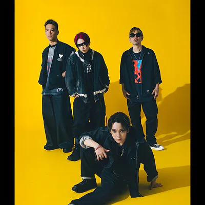 SPYAIR — photo 2