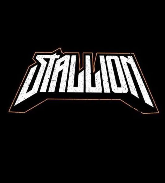 Stallion