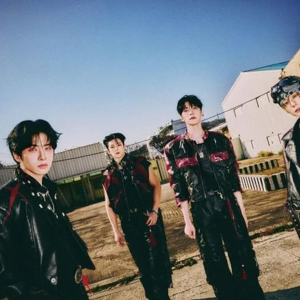 ONEUS