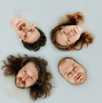 Ontaard — foto 2