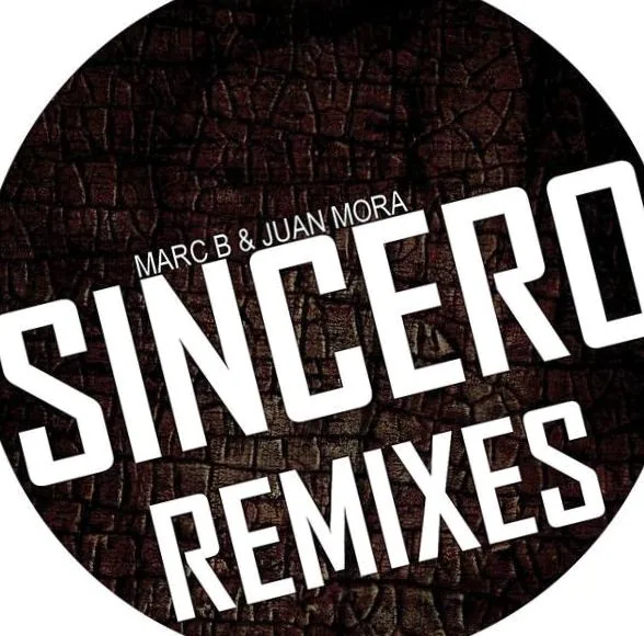 JUAN MORA — achtergrondafbeelding