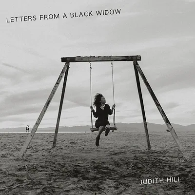 Judith Hill — photo 1