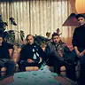 Fall Out Boy