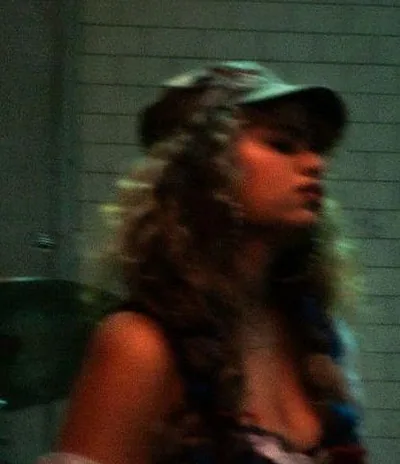 Bella Kay — photo 2