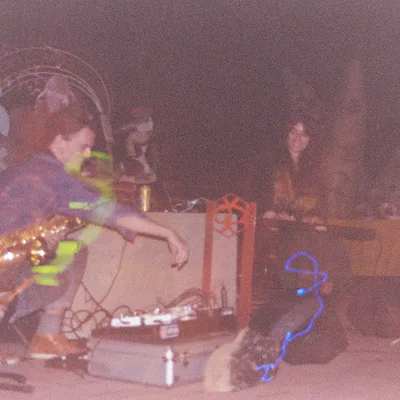 Lynn Avery — foto 1
