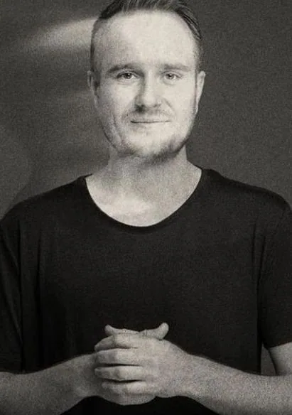 Mihai Popoviciu
