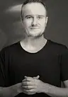 Mihai Popoviciu