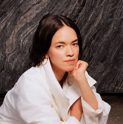 Momoko Gill — photo 2