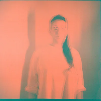 Kathryn Joseph — photo 1