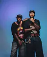 Major League DJz