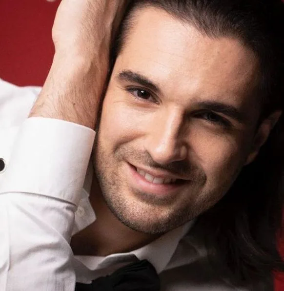 Carlo Vistoli